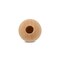 Wood Dowel Caps Assorted Sizes, For Crafts and DIY | Woodpeckers